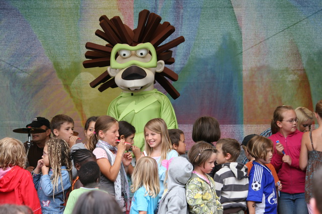 gal/2010/2010 Saitentwist Gruga Tag des Kindes 25.07. Stadtwerke Essen/2010 Saitentwist Gruga 25.07. Stadtwerke Essen (257).jpg